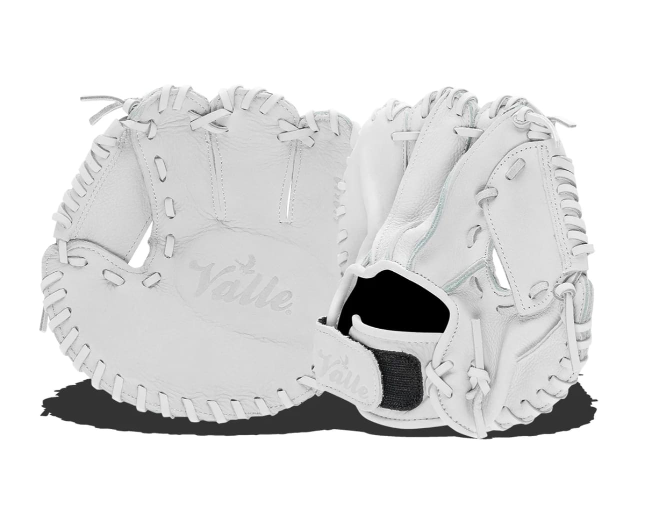 Vallie イーグル8s トレーニンググラブ イーグル8s トレーニンググラブ