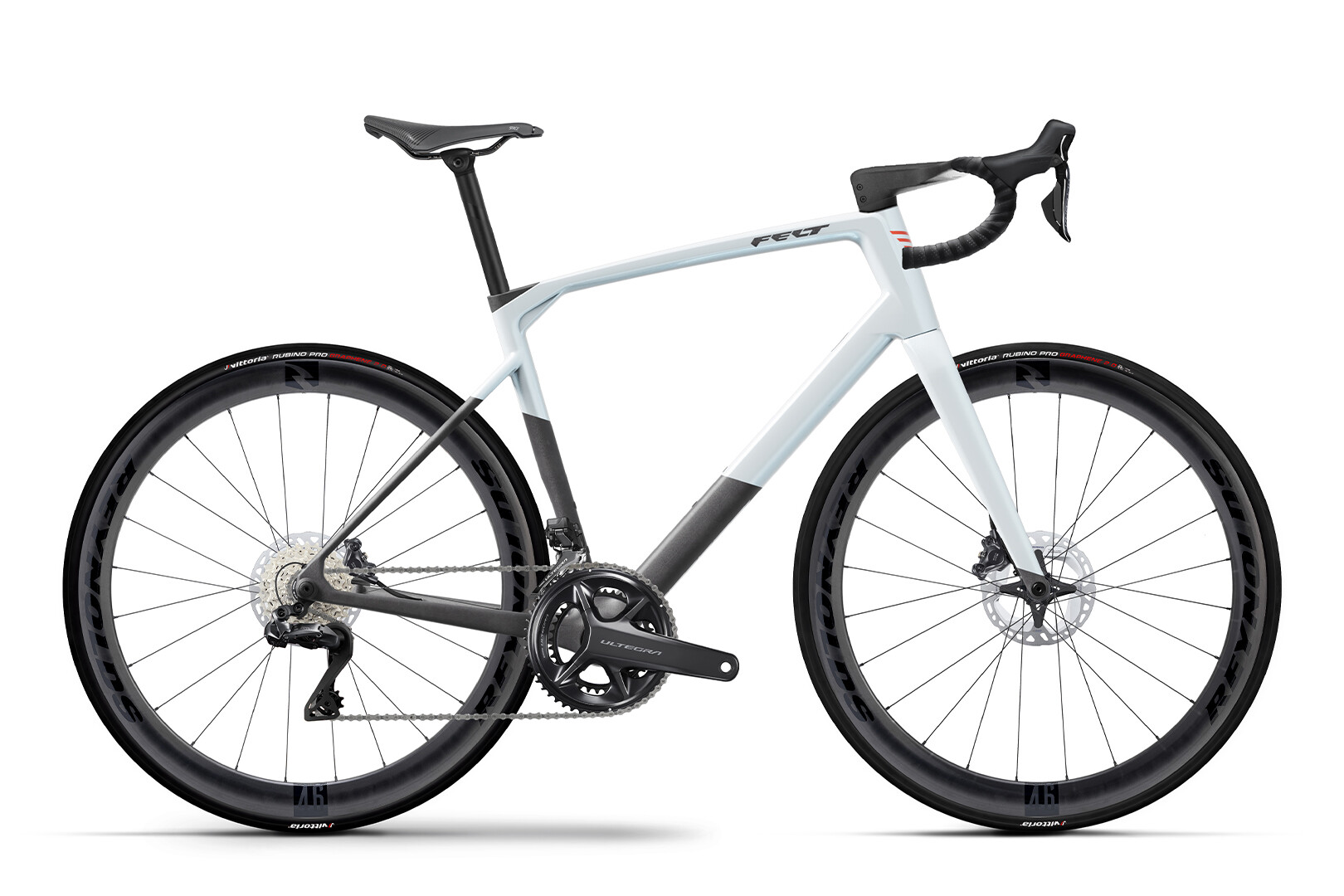 Felt Bicycles 日本語公式サイト | フェルト ロードバイク,クロスバイク