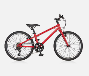 ZIT 20 | ライトウェイバイクブランドサイト