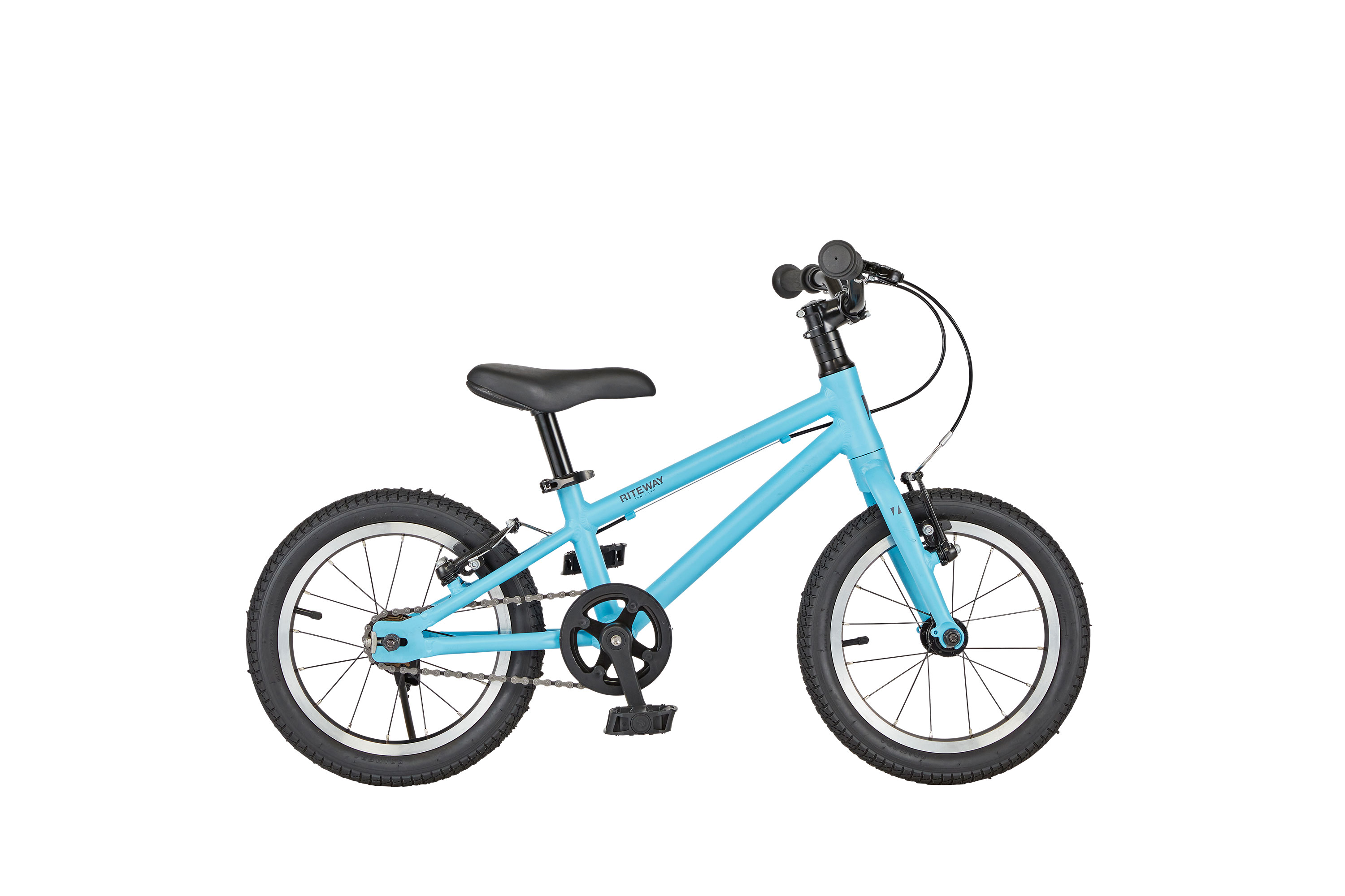 ZIT 14 | ライトウェイバイクブランドサイト