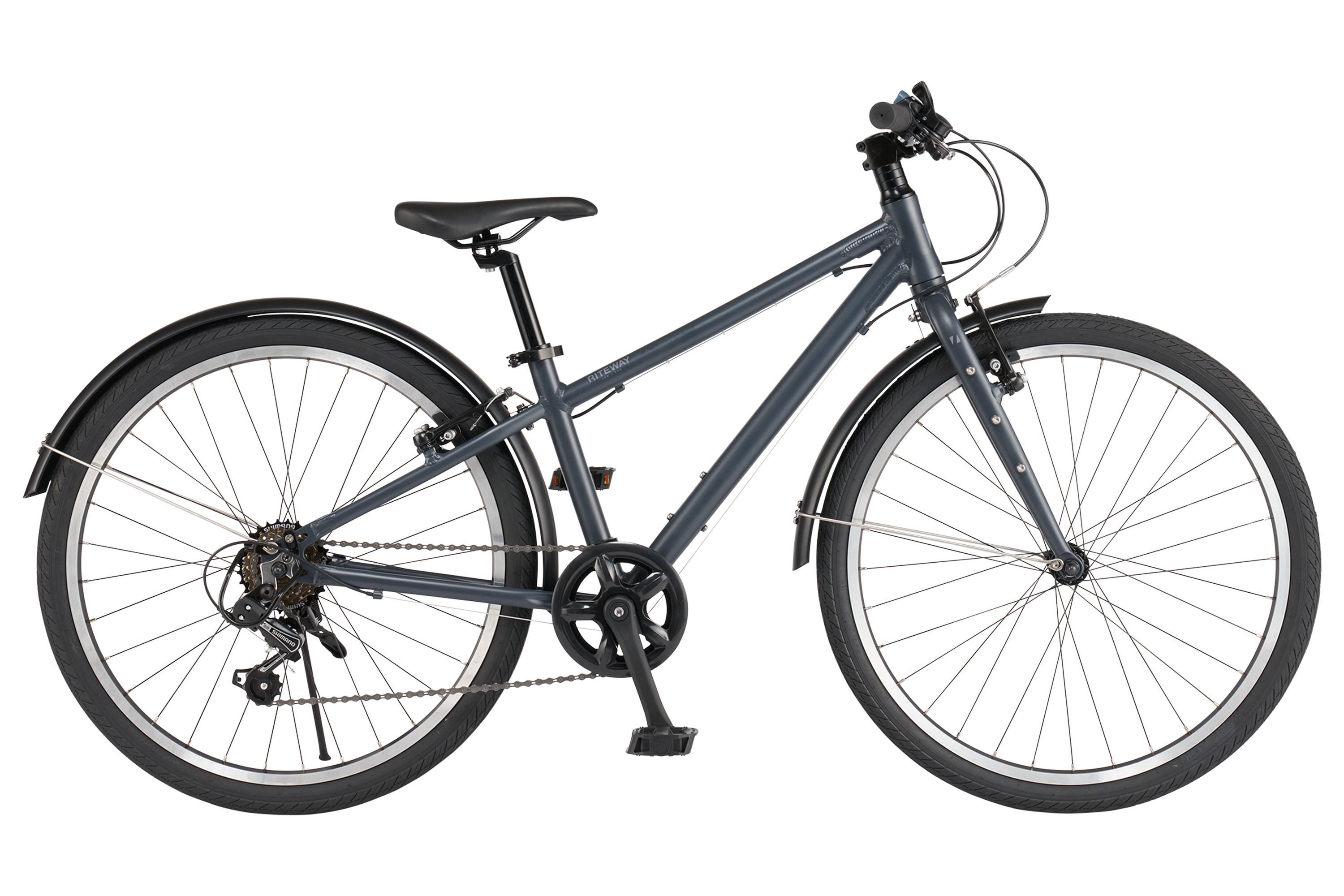 ZIT 24 | ライトウェイバイクブランドサイト