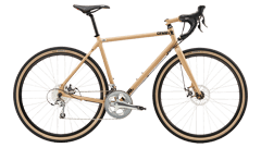 PLUG 3 | CHARGE 公式サイト | チャージ MTB ファットバイク