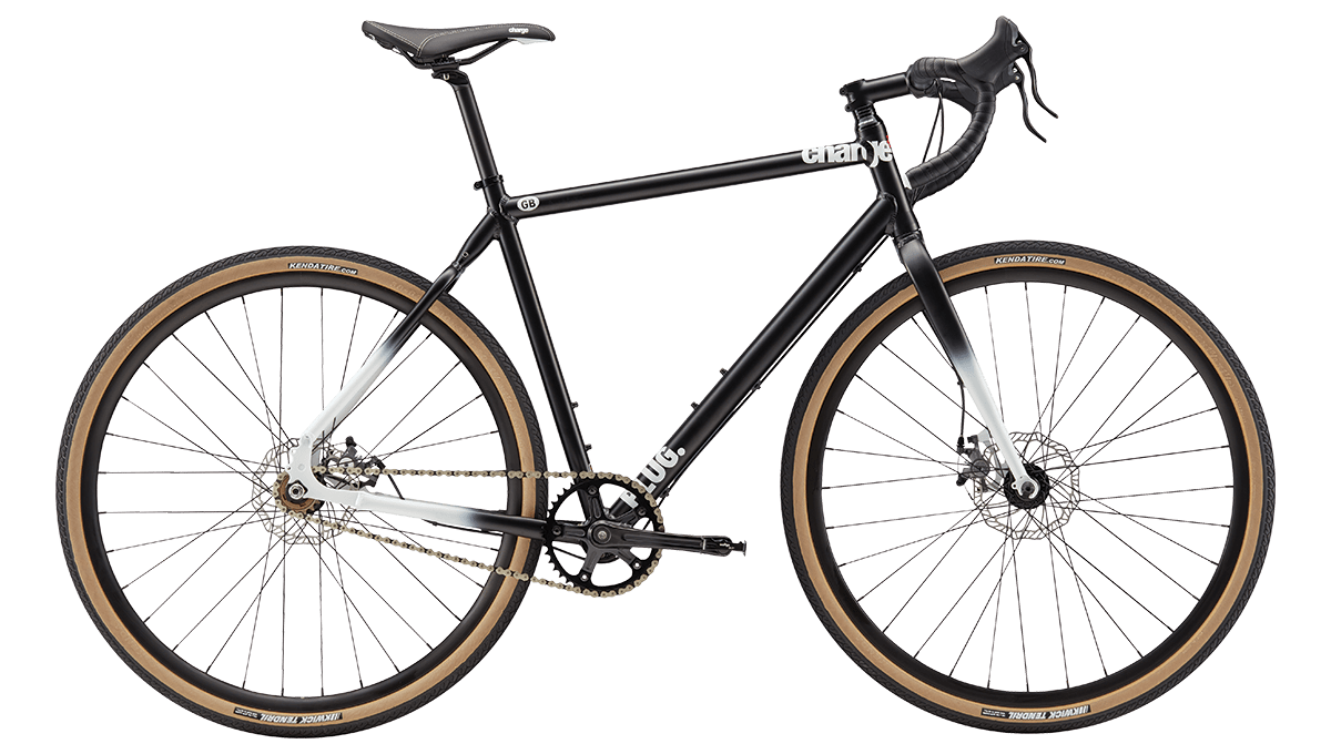 charge plug racer チャージ ピストバイク フレーム