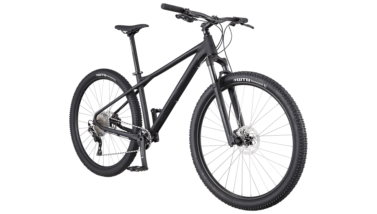 AVALANCHE EXPERT - GT Bicycles 日本語公式サイト | MTB,BMX,グラベル