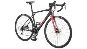 GT GTR Comp (GTR コンプ) | 公式日本語Web - GT Bicycles 日本語公式