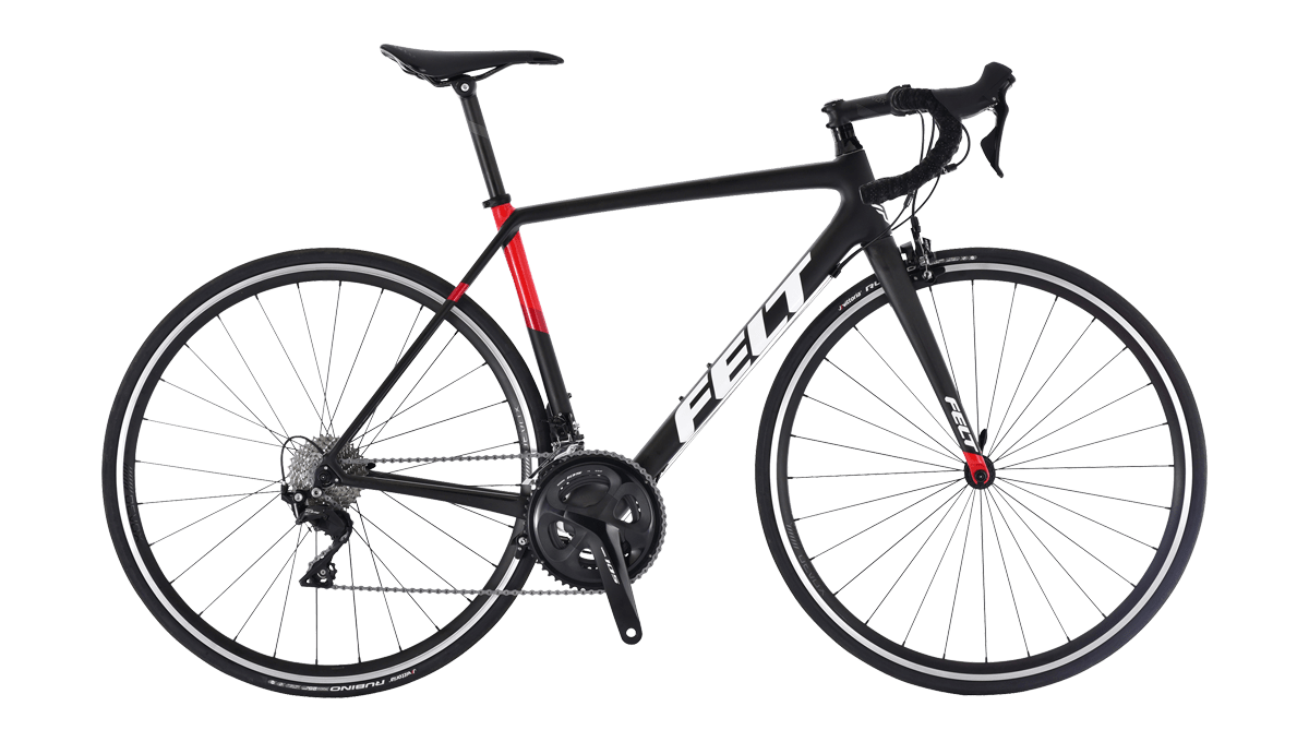 FR5 日本限定モデル | Felt公式日本語Web