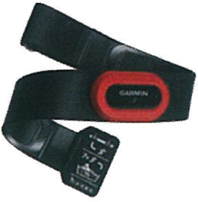 ハートレートセンサー HRM4-Run｜｜GARMIN｜ライトウェイ公式製品情報