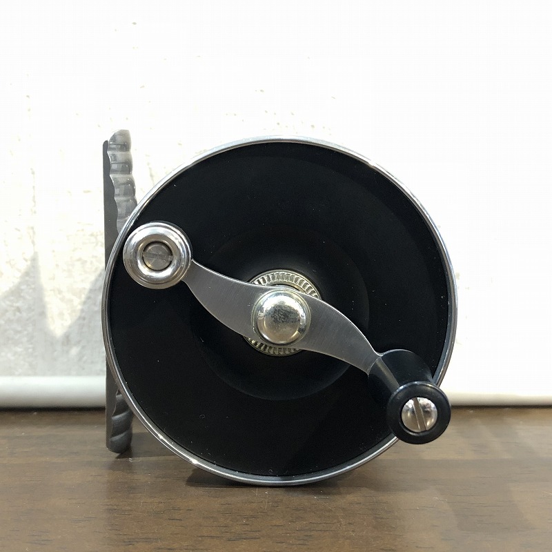 KINEYA] Model700 (USED) | 北海道フィッシングガイドRiver Freak