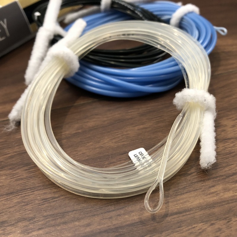 フライラインAtlantic Salmon 朱鞠内SP アトランティックサーモン