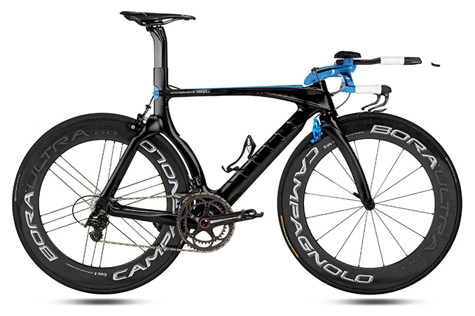 PINARELLO JAPAN | ピナレロジャパン オフィシャルサイト