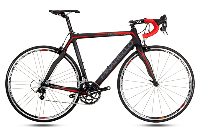 PINARELLO JAPAN | ピナレロジャパン オフィシャルサイト