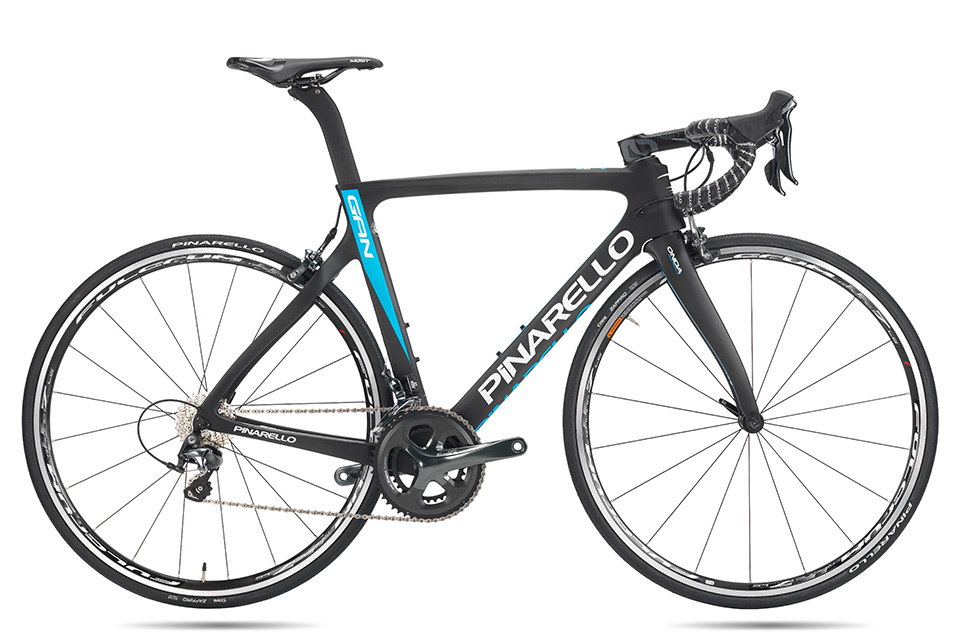 PINARELLO JAPAN | ピナレロジャパン オフィシャルサイト