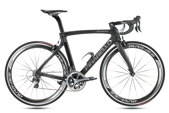 PINARELLO JAPAN | ピナレロジャパン オフィシャルサイト