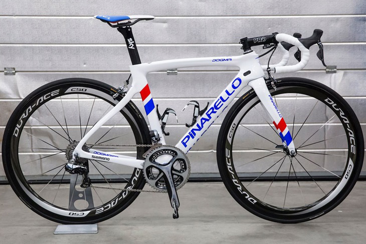 PINARELLO JAPAN | ピナレロジャパン オフィシャルサイト