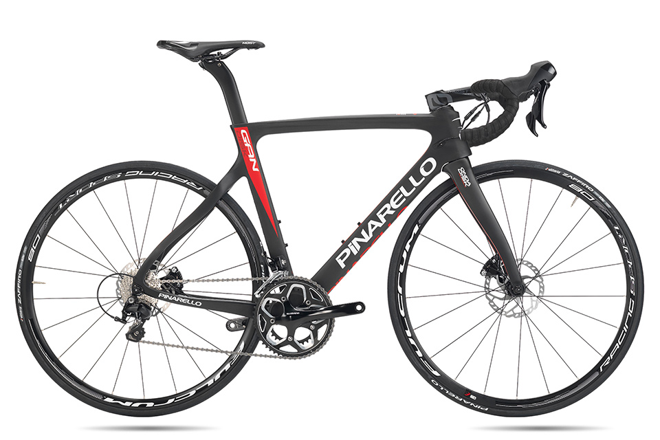 PINARELLO JAPAN | ピナレロジャパン オフィシャルサイト