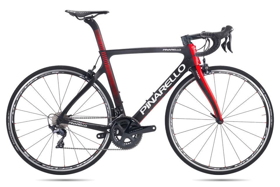 PINARELLO JAPAN | ピナレロジャパン オフィシャルサイト