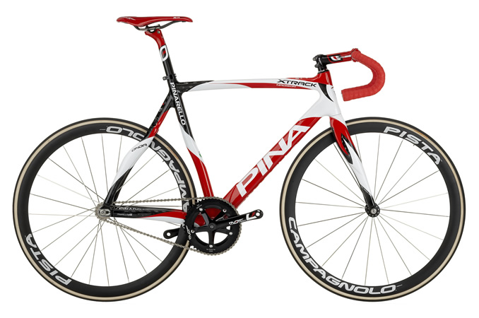 PINARELLO JAPAN | ピナレロジャパン オフィシャルサイト