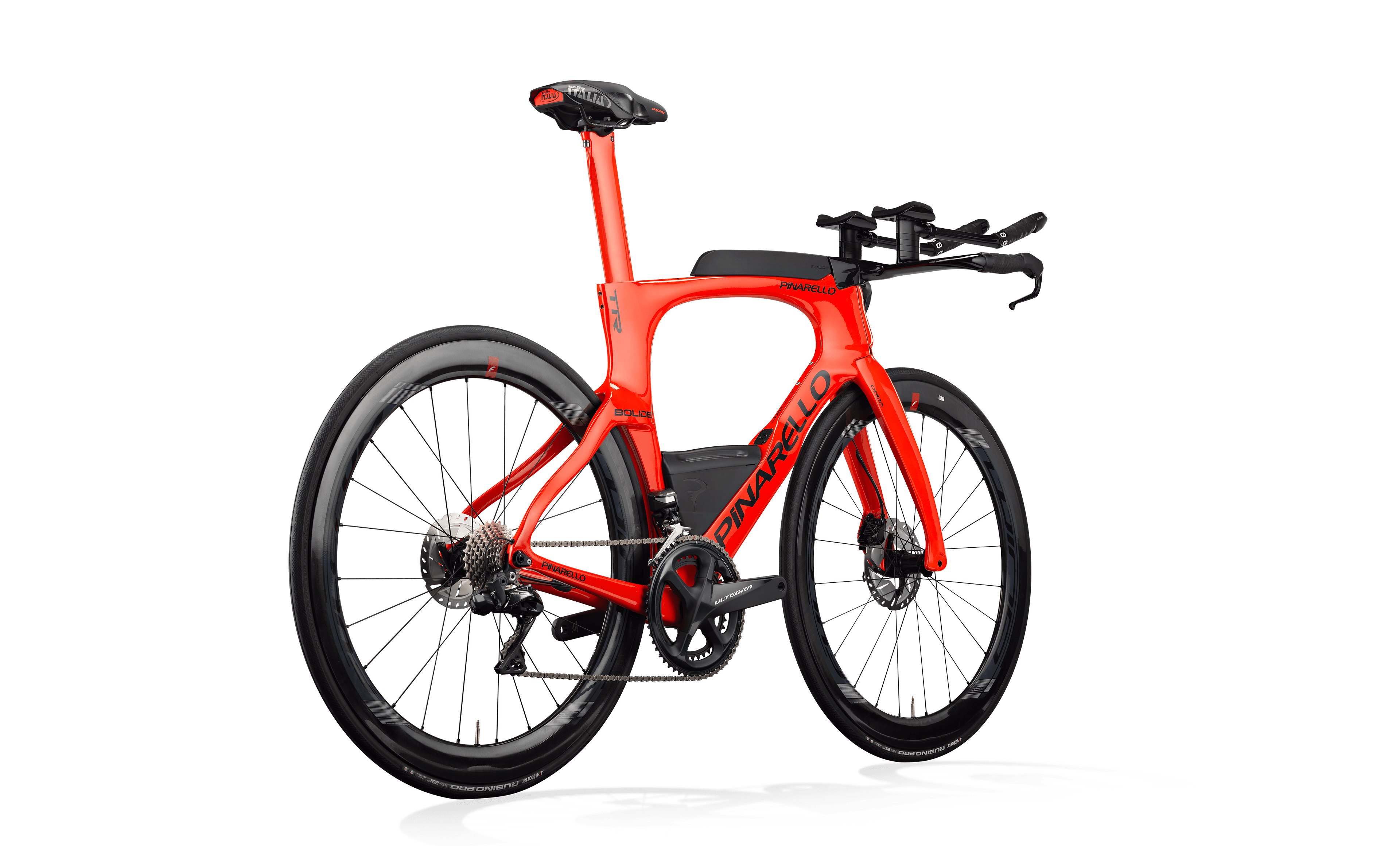 BOLIDE TR｜ ピナレロ