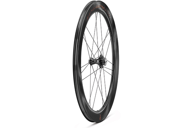 BORA ULTRA WTO 60 C23 | カワシマサイクルサプライ | スポーツ