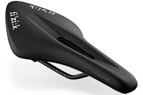 VENTO ANTARES 00 | カワシマサイクルサプライ | スポーツサイクル