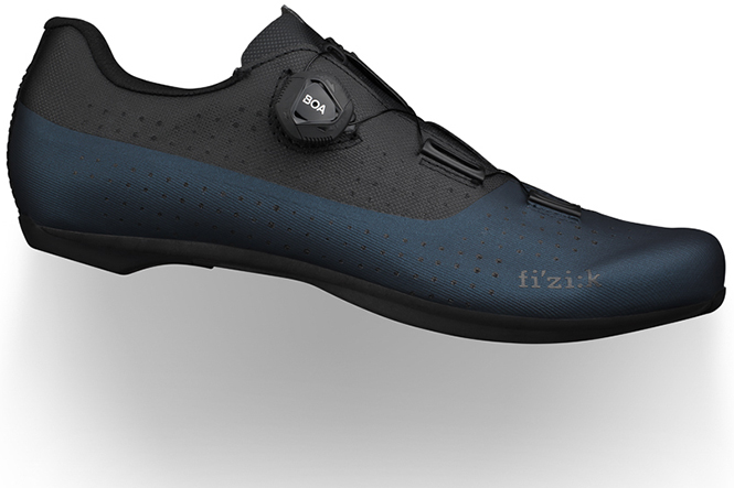 tempo-overcurve-r4-navy-black-