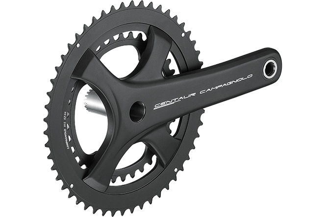 campagnolo(カンパニョーロ) CENTAUR 11-32T 11S スプロケット 中