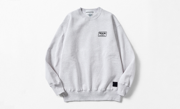 Yahoo!オークション - WHIZ LIMITED｜ウィズリミテッドの中古品・新品