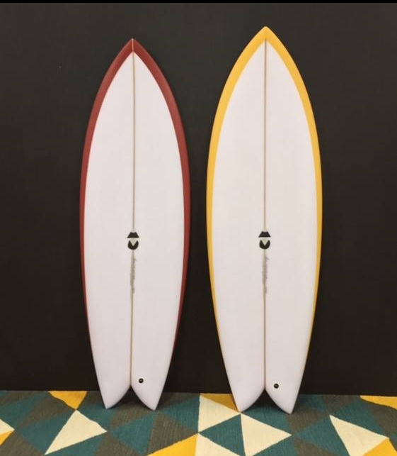 INFORMATION｜ライジングサン Rising Sun Ltd