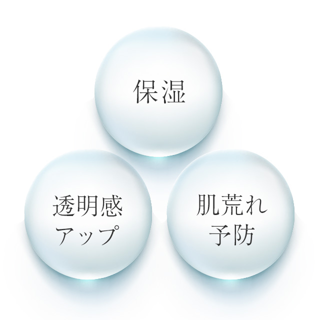 クールモイスチュアジェルプラス | 業務用美容機・脱毛機メーカー