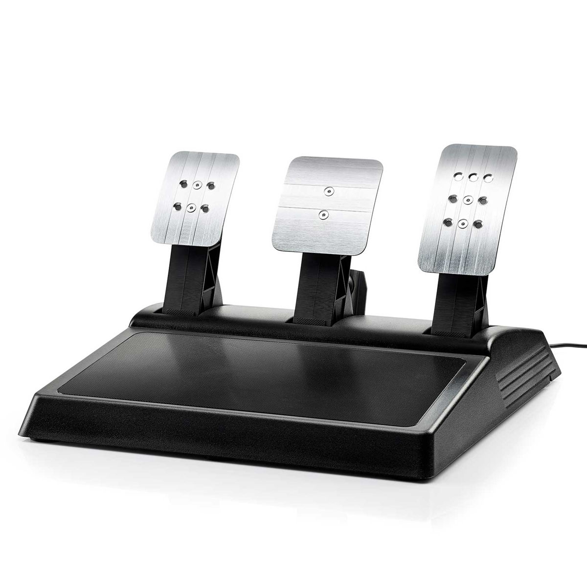 Thrustmaster T300RS GT Racing Wheel | Ricmotech