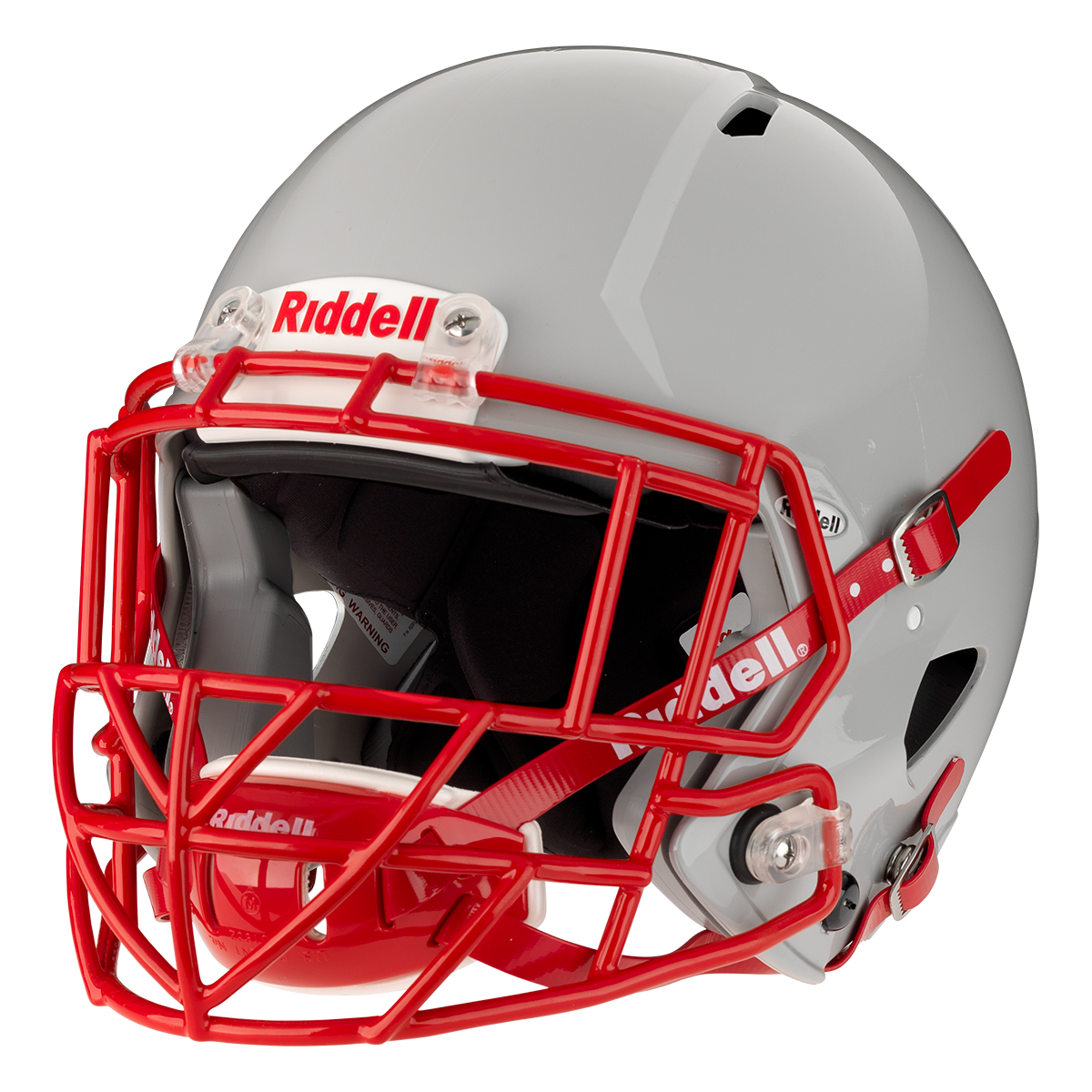 VICTOR-I | Youth | Helmets | Open Catalogue | Riddell
