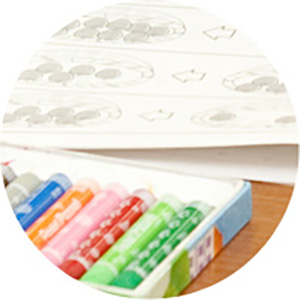 理英会の紹介｜小学校受験の理英会