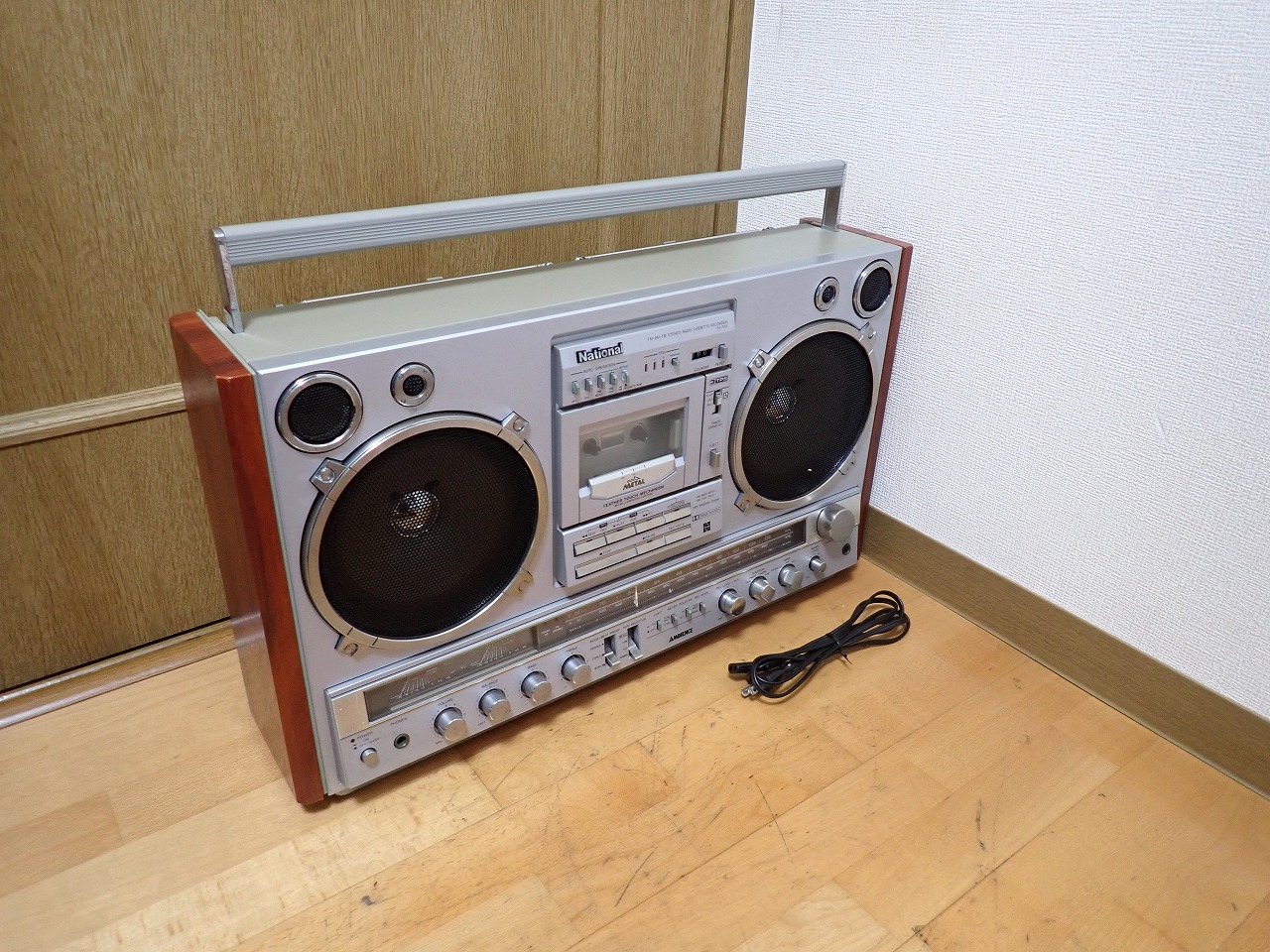 39656a-1.jpg
