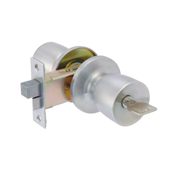 MIWA,美和ロック 三井軽金属 玉座 M-77