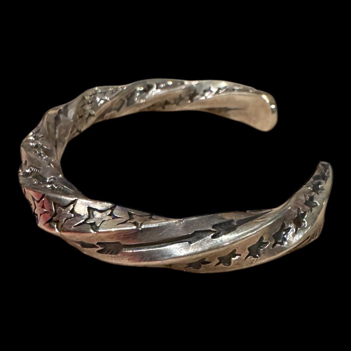 INDIANJEWELRY Sunshin Reeves (サンシャイン．リーブス）インディアン