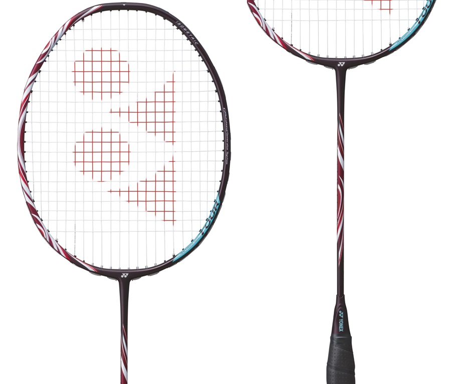 ヨネックス バドミントンラケット ASTROX100TOUR/アストロクス100