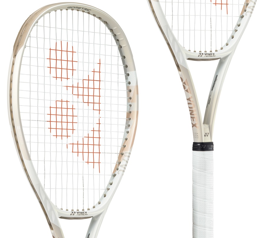 YONEX VCORE 98 G2 ヨネックス ブイコア サンドベージュ 楽天市場