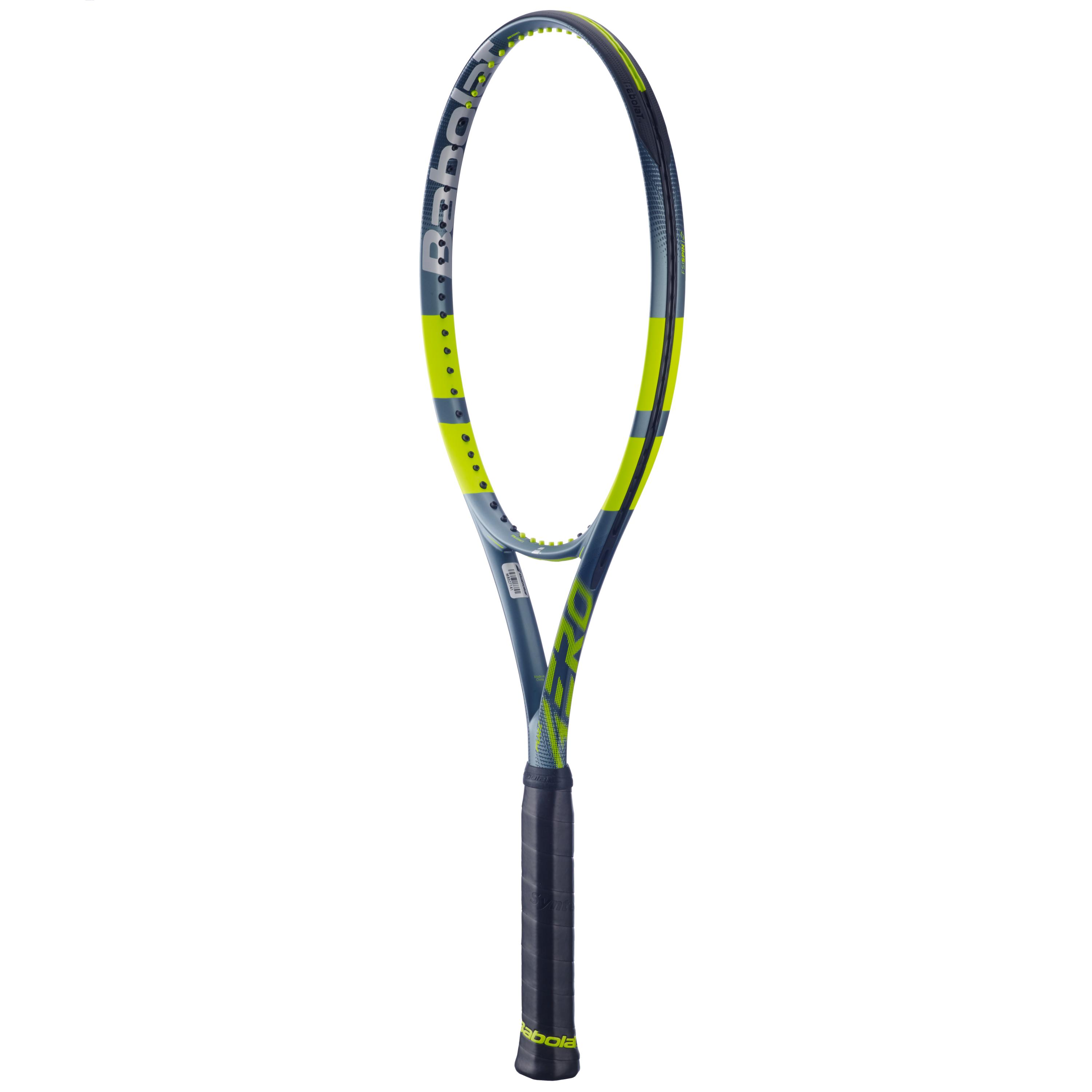 バボラ テニスラケット ピュアアエロ2026/PUREAERO2026＜101569＞