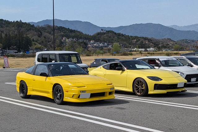 17inch | レーシングサービスワタナベ