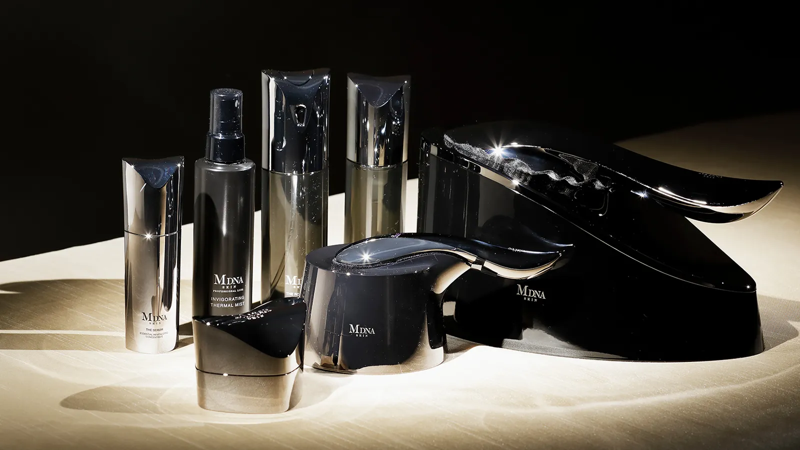 スパ＆トリートメント ロサージュ｜施設のご案内｜エクシブ湯河原離宮