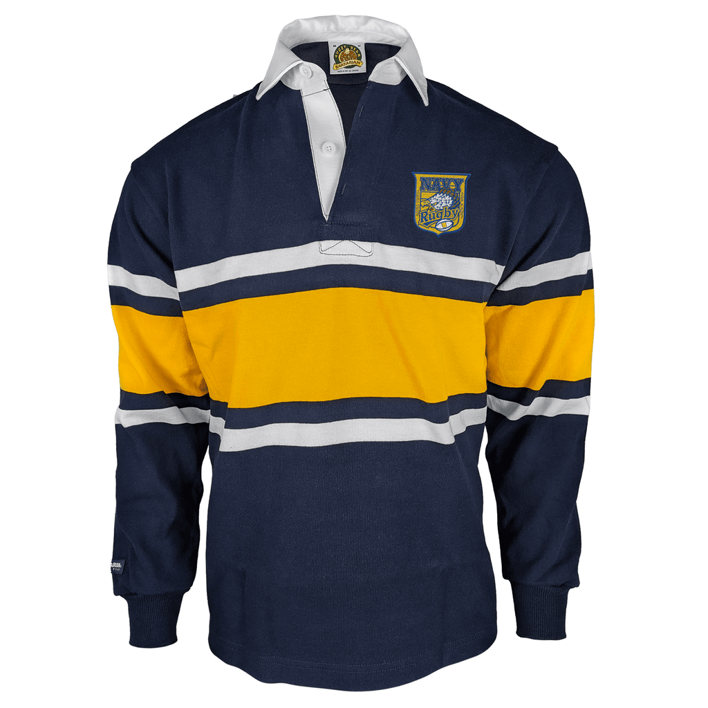 rugby-imports-navy-alumni-