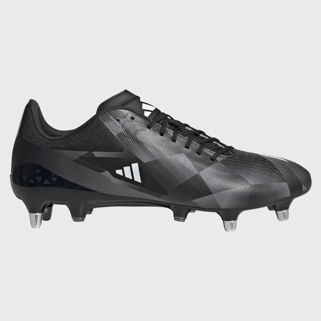 Adizero R515 Pro (FG) ラグビーシューズ 楽天市場】【公式