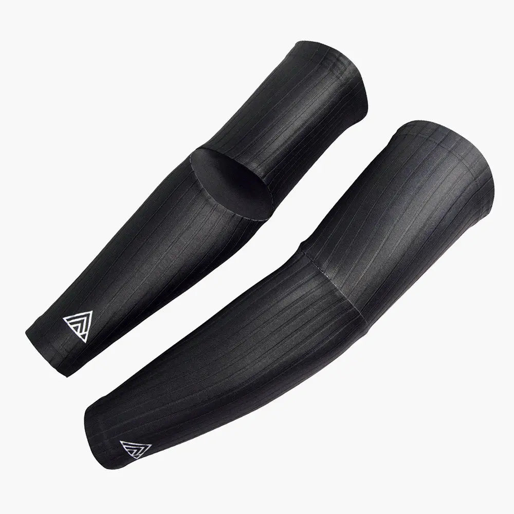 Aero Sleeves | Rule 28