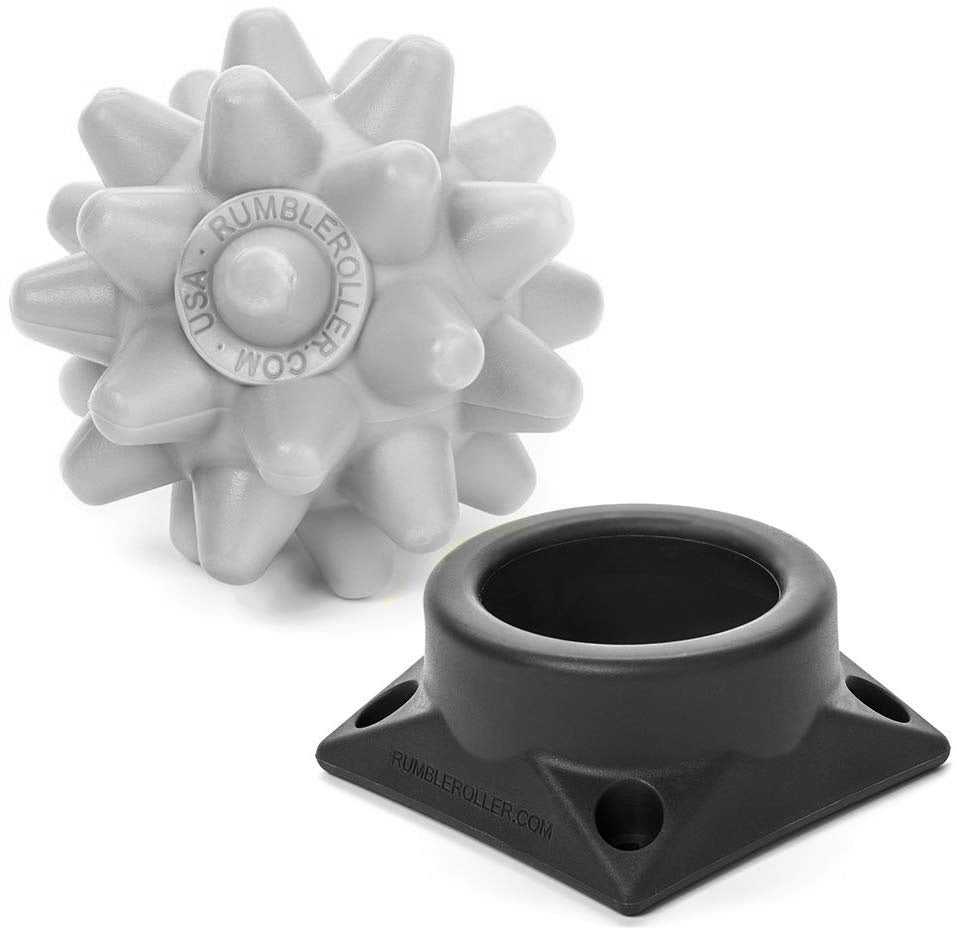 RumbleRoller Original Superset - Compact