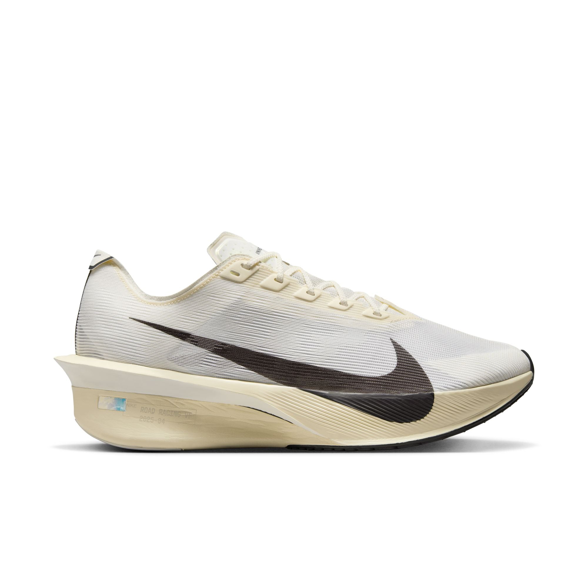 Men's Nike Vaporfly 4 Jakob Ingebrigtsen – Runners Plus