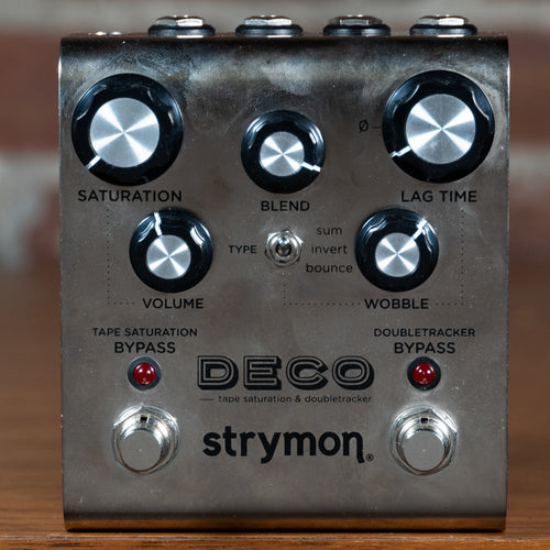 ISS14065_Strymon_Used_Deco_V1_