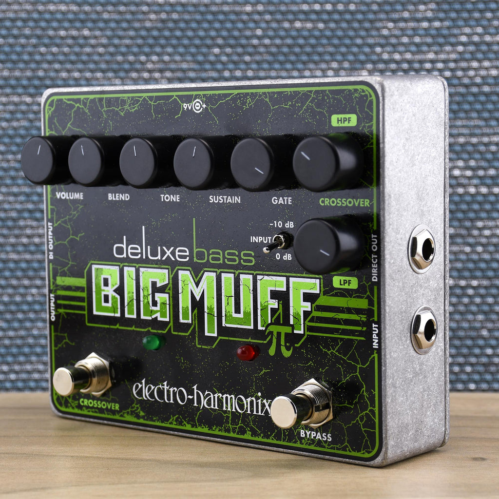 electro-harmonix-deluxe-bass-