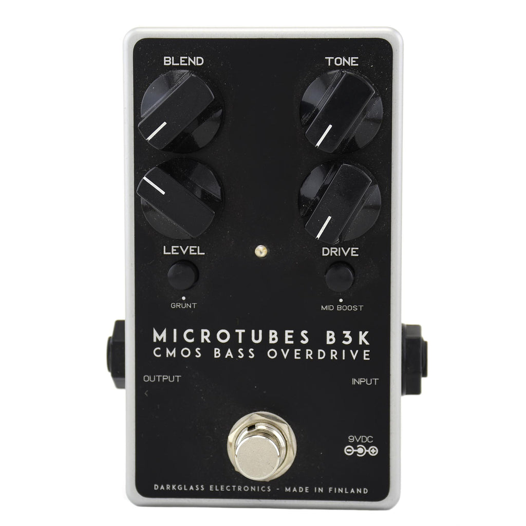 darkglass-microtubes-b3k-2-0-