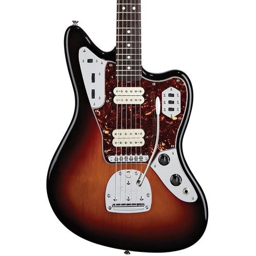 fender-classic-player-jaguar-
