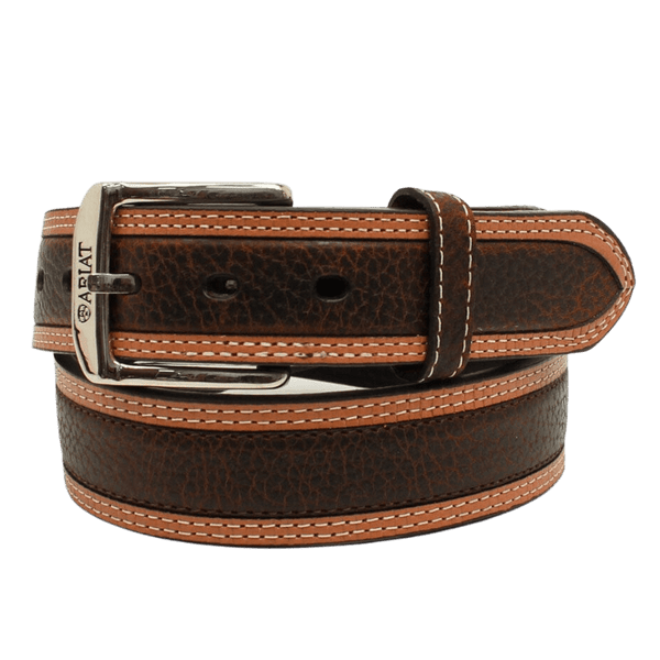 m-f-western-belts-ariat-men-s-